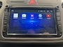 Volkswagen Tiguan 2.0 TDI Trend&Fun 4Motion Trekhaak Navigatie Camera Cruise Control Climate Control Stoelverwarming Lichtmetalen velgen