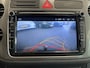 Volkswagen Tiguan 2.0 TDI Trend&Fun 4Motion Trekhaak Navigatie Camera Cruise Control Climate Control Stoelverwarming Lichtmetalen velgen