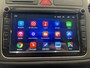 Volkswagen Tiguan 2.0 TDI Trend&Fun 4Motion Trekhaak Navigatie Camera Cruise Control Climate Control Stoelverwarming Lichtmetalen velgen
