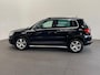 Volkswagen Tiguan 2.0 TDI Trend&Fun 4Motion Trekhaak Navigatie Camera Cruise Control Climate Control Stoelverwarming Lichtmetalen velgen