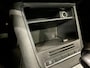 Volkswagen Tiguan 2.0 TDI Trend&Fun 4Motion Trekhaak Navigatie Camera Cruise Control Climate Control Stoelverwarming Lichtmetalen velgen