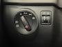 Volkswagen Tiguan 2.0 TDI Trend&Fun 4Motion Trekhaak Navigatie Camera Cruise Control Climate Control Stoelverwarming Lichtmetalen velgen