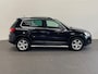 Volkswagen Tiguan 2.0 TDI Trend&Fun 4Motion Trekhaak Navigatie Camera Cruise Control Climate Control Stoelverwarming Lichtmetalen velgen