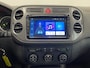 Volkswagen Tiguan 2.0 TDI Trend&Fun 4Motion Trekhaak Navigatie Camera Cruise Control Climate Control Stoelverwarming Lichtmetalen velgen