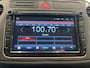 Volkswagen Tiguan 2.0 TDI Trend&Fun 4Motion Trekhaak Navigatie Camera Cruise Control Climate Control Stoelverwarming Lichtmetalen velgen