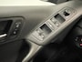 Volkswagen Tiguan 2.0 TDI Trend&Fun 4Motion Trekhaak Navigatie Camera Cruise Control Climate Control Stoelverwarming Lichtmetalen velgen