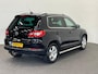 Volkswagen Tiguan 2.0 TDI Trend&Fun 4Motion Trekhaak Navigatie Camera Cruise Control Climate Control Stoelverwarming Lichtmetalen velgen