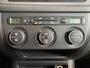 Volkswagen Tiguan 2.0 TDI Trend&Fun 4Motion Trekhaak Navigatie Camera Cruise Control Climate Control Stoelverwarming Lichtmetalen velgen