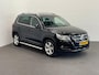 Volkswagen Tiguan 2.0 TDI Trend&Fun 4Motion Trekhaak Navigatie Camera Cruise Control Climate Control Stoelverwarming Lichtmetalen velgen