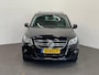 Volkswagen Tiguan 2.0 TDI Trend&Fun 4Motion Trekhaak Navigatie Camera Cruise Control Climate Control Stoelverwarming Lichtmetalen velgen