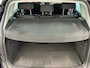 Volkswagen Tiguan 2.0 TDI Trend&Fun 4Motion Trekhaak Navigatie Camera Cruise Control Climate Control Stoelverwarming Lichtmetalen velgen