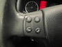 Volkswagen Tiguan 2.0 TDI Trend&Fun 4Motion Trekhaak Navigatie Camera Cruise Control Climate Control Stoelverwarming Lichtmetalen velgen