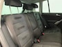 Volkswagen Tiguan 2.0 TDI Trend&Fun 4Motion Trekhaak Navigatie Camera Cruise Control Climate Control Stoelverwarming Lichtmetalen velgen