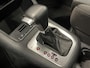 Volkswagen Tiguan 2.0 TDI Trend&Fun 4Motion Trekhaak Navigatie Camera Cruise Control Climate Control Stoelverwarming Lichtmetalen velgen