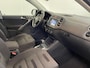 Volkswagen Tiguan 2.0 TDI Trend&Fun 4Motion Trekhaak Navigatie Camera Cruise Control Climate Control Stoelverwarming Lichtmetalen velgen