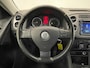 Volkswagen Tiguan 2.0 TDI Trend&Fun 4Motion Trekhaak Navigatie Camera Cruise Control Climate Control Stoelverwarming Lichtmetalen velgen