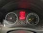 Volkswagen Tiguan 2.0 TDI Trend&Fun 4Motion Trekhaak Navigatie Camera Cruise Control Climate Control Stoelverwarming Lichtmetalen velgen
