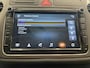 Volkswagen Tiguan 2.0 TDI Trend&Fun 4Motion Trekhaak Navigatie Camera Cruise Control Climate Control Stoelverwarming Lichtmetalen velgen