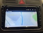Volkswagen Tiguan 2.0 TDI Trend&Fun 4Motion Trekhaak Navigatie Camera Cruise Control Climate Control Stoelverwarming Lichtmetalen velgen