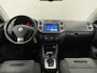 Volkswagen Tiguan 2.0 TDI Trend&Fun 4Motion Trekhaak Navigatie Camera Cruise Control Climate Control Stoelverwarming Lichtmetalen velgen