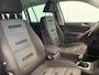 Volkswagen Tiguan 2.0 TDI Trend&Fun 4Motion Trekhaak Navigatie Camera Cruise Control Climate Control Stoelverwarming Lichtmetalen velgen