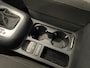 Volkswagen Tiguan 2.0 TDI Trend&Fun 4Motion Trekhaak Navigatie Camera Cruise Control Climate Control Stoelverwarming Lichtmetalen velgen