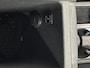 Volkswagen Tiguan 2.0 TDI Trend&Fun 4Motion Trekhaak Navigatie Camera Cruise Control Climate Control Stoelverwarming Lichtmetalen velgen