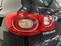 Volkswagen Tiguan 2.0 TDI Trend&Fun 4Motion Trekhaak Navigatie Camera Cruise Control Climate Control Stoelverwarming Lichtmetalen velgen