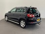 Volkswagen Tiguan 2.0 TDI Trend&Fun 4Motion Trekhaak Navigatie Camera Cruise Control Climate Control Stoelverwarming Lichtmetalen velgen