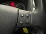 Volkswagen Tiguan 2.0 TDI Trend&Fun 4Motion Trekhaak Navigatie Camera Cruise Control Climate Control Stoelverwarming Lichtmetalen velgen