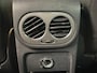 Volkswagen Tiguan 2.0 TDI Trend&Fun 4Motion Trekhaak Navigatie Camera Cruise Control Climate Control Stoelverwarming Lichtmetalen velgen