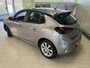Opel Corsa 1.2 Start/Stop 75pk Edition