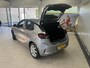 Opel Corsa 1.2 Start/Stop 75pk Edition