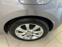 Opel Corsa 1.2 Start/Stop 75pk Edition