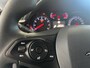 Opel Corsa 1.2 Start/Stop 75pk Edition