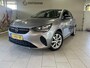 Opel Corsa 1.2 Start/Stop 75pk Edition