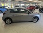 Opel Corsa 1.2 Start/Stop 75pk Edition