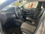 Opel Corsa 1.2 Start/Stop 75pk Edition