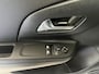 Opel Corsa 1.2 Start/Stop 75pk Edition
