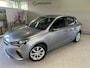 Opel Corsa 1.2 Start/Stop 75pk Edition