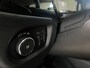 Opel Corsa 1.2 Start/Stop 75pk Edition