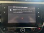 Opel Corsa 1.2 Start/Stop 75pk Edition