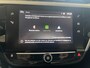 Opel Corsa 1.2 Start/Stop 75pk Edition