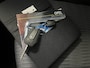 Opel Corsa 1.2 Start/Stop 75pk Edition
