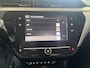 Opel Corsa 1.2 Start/Stop 75pk Edition