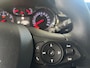 Opel Corsa 1.2 Start/Stop 75pk Edition