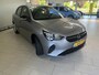 Opel Corsa 1.2 Start/Stop 75pk Edition