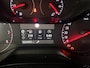 Opel Corsa 1.2 Start/Stop 75pk Edition