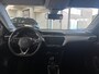 Opel Corsa 1.2 Start/Stop 75pk Edition
