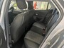 Opel Corsa 1.2 Start/Stop 75pk Edition